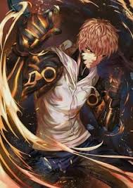 270 One Punch Man Ideas In 2021 One Punch Man One Punch Punch