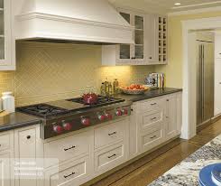 off white kitchen cabinets omega