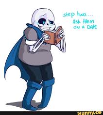 X Reader On Undertale Fanfiction Deviantart #pplease i just wagnt himb to f.fal asleep on me. x reader on undertale fanfiction