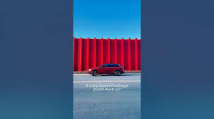 Image result for Matador Red 2024 SQ7