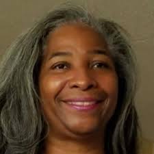 New Pastor Assignment at Ebenezer AME Church in Harlem