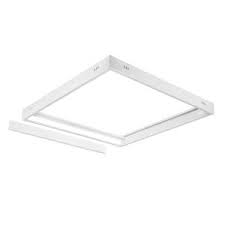 led spot panosundaki pin