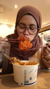 Special Ramyeon 🍜 || 📍Lawson Cipete, Jakarta || #conveniencestore  #conveniencestorefood #lawson #lawsonindonesia #ramyeon #odeng #odenglawson  #chickenkatsu #spicyfood