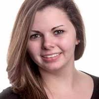 30+ "Tabitha Ellis" profiles