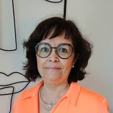 Muss man einen vorderen Kreuzbandriss immer operieren?