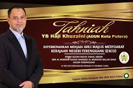 Kerajaan negeri ketua menteri/menteri besar majlis mesyuarat kerajaan negeri reader view. Facebook