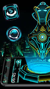 Từ màn hình khóa, thanh thông báo cho . 3d Iron Man Launcher Theme For Android Apk Download