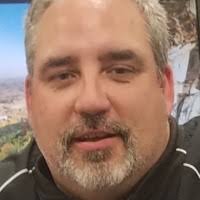 Mike DiNardo Email & Phone Number