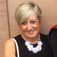 80+ "Sandra Bowden" profiles