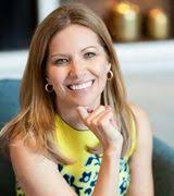 Hollow Creek, Lexington, KY Realtor & Real Estate Agent Reviews