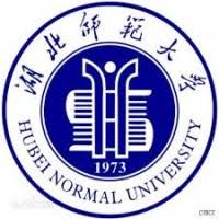 Hubei Normal University Employees, Location, Alumni | LinkedIn
