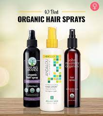 We're going to tell you what you need to know to decide what's best for you or for the person whose hair you're caring for. Best Holding Spray For African American Hair All Products Are Discounted Cheaper Than Retail Price Free Delivery Returns Off 67