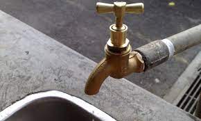 A total of 309,687 account holders in 274 areas in petaling, hulu langat, kuala langat and sepang will experience unscheduled water supply disruptions, after the operations of two water treatment plants (lra) were suspended due to pollution at sungai semenyih. Malaysiakini Water Disruption In Parts Of Hulu Langat Kl And Petaling District