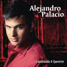 Alejandro Palacio Discography: Vinyl, CDs, & More