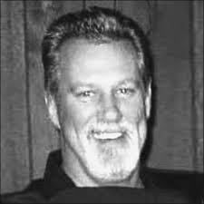 MARK SULLIVAN Obituary (1956