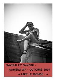 We created cronitor because cron itself can't alert you if your jobs fail or never start. Calameo Saveur Et Savoir 7 Octobre 2019