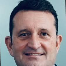 Anna Dahlstrøm Eide