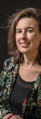 NRC Bijlage september 2023 by CampaignsResults