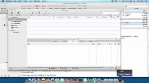 Expressvpn offers ikev2 & wireguard for fast speeds and secure connections, as well as great security features. 5 Best Torrent Clients For Mac Os X 2017 Edition