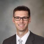 Dr. Adam Froemming, Diagnostic Radiology