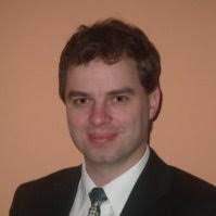 Jane Klinger Email & Phone Number