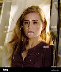 Alison from hi-res stock photography and images