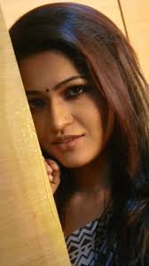 Image result for Bangla hot model 
