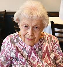 JANICE ABRAHAM LEVINE