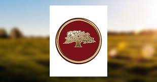 Danny B. Walker Obituary February 21, 2022