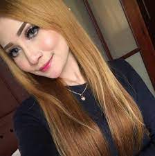 Koleksi Gambar Awek Awek Cun Prispevky Facebook