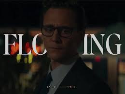 Chuck and Stephanie Alberta Canada