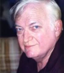 Obituary information for Don Earl Zirkle