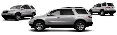 Image result for Light Tarnished Silver 2008 Acadia
