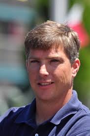 Michael Farley Profile