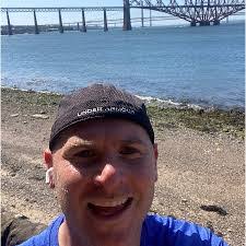 Stuart Henderson's Instagram, Twitter & Facebook