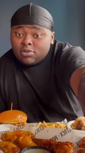 #funny #fypシ゚viral #viral #tiktok #noneck #food #mukbang #fyp #foodie