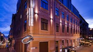 Jetzt kostenlos inserieren in budapest! Opera Garden Hotel Apartments Budapest Holidaycheck Grossraum Budapest Ungarn