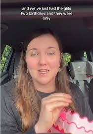 Baking Together: A Sweet Mother-Daughter Bonding Experience