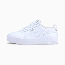 Boty nike air force 1 jistě není nutné nikomu představovat. Puma Cali Carina Promotions