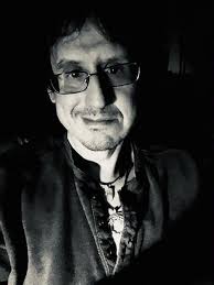 Daughters of Shadow and Blood