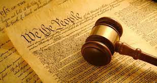 Cheat Sheet For Ethical Dilemmas Law Enforcement