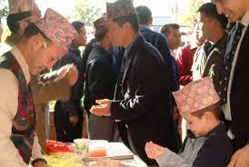 Agama di indonesia memegang peranan penting dalam kehidupan masyarakat. Nepal Akui Islam Sebagai Agama Resmi Negara Republika Online