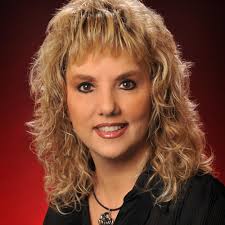 TOP 10 BEST Mortgages in Duncanville, TX