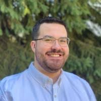 7 "Cameron Leonard" profiles