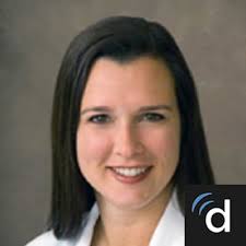Dr. Diane R. Cox, MD