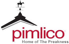 Pimlico Race Course Wikipedia