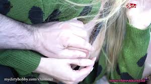 2025 yılında xHamsterda arabada sakso türk ücretsiz porno videoları. her  gün yeni videolar!, 5 | xHamster