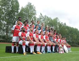 See the profile of all arsenal football club players including players names, age, records, stats, performances, photos, career info, rankings and more on . Every Arsenal Squad Member Assessed Keep Or Sell Sport Galleries Pics Express Co Uk