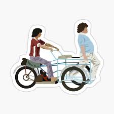 Umd, chancho, nacho, libre, esqueleto, ignacio, funny, meme, fun, movie quotes, nacho libre, stretchy pants, fan, comedy, comedic, favorite, action, chubby kid, funny phrase, popular. Nacho Libre Stickers Redbubble