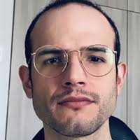 Graduate Destinations